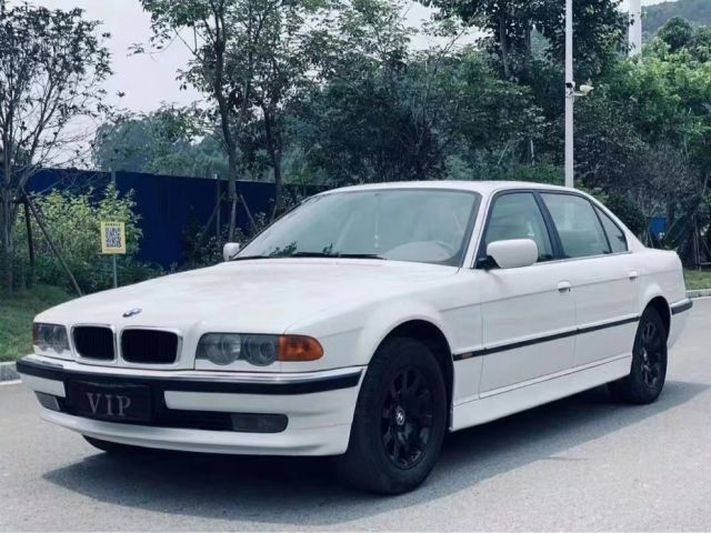 这年前的车感觉特别好看 是老了吗 海外大全