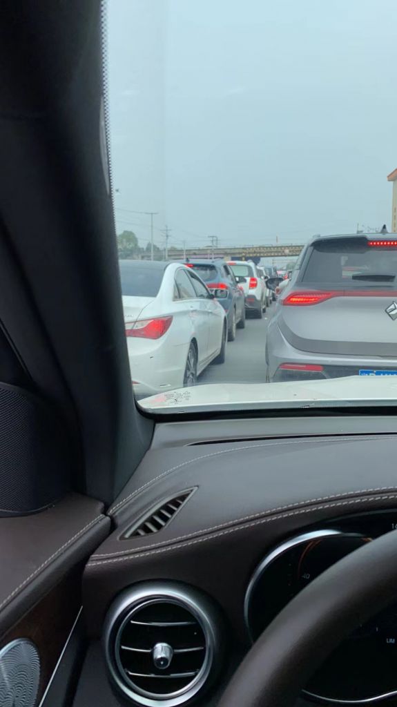 高级猜车系列 这是嘛车 看不出来 海外大全