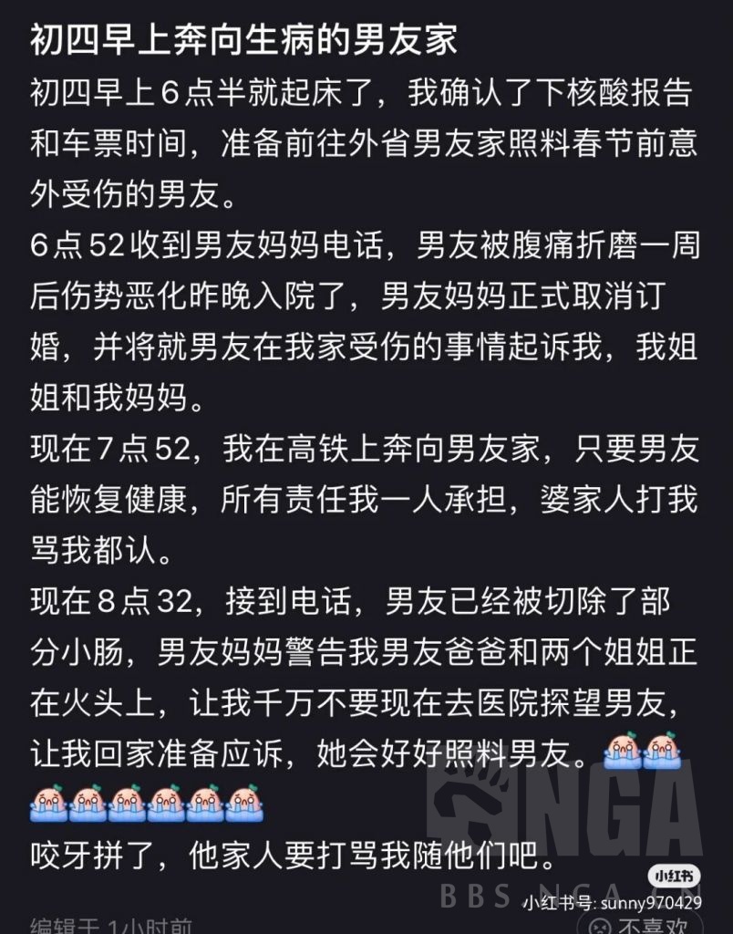 仙女魅力时刻 舔狗不得house 海外大全